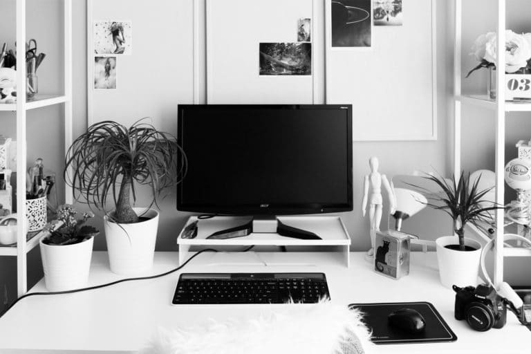 “Content Creation” – What it is & why you need it