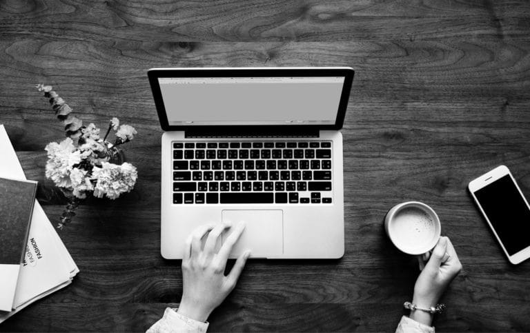 8 Popular Social Media Scheduling Tools