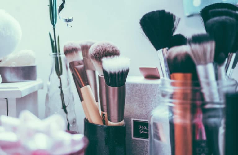 Social Media Content Ideas: For Beauty-Based Businesses