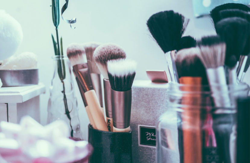 Social Media Content Ideas for Beauty-based Businesses - Blog