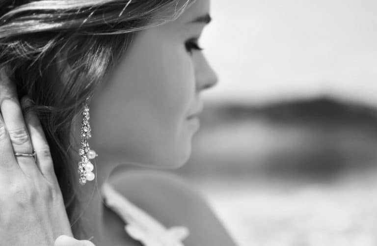 Social Media Content Ideas: For Jewellers