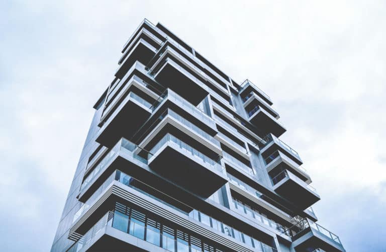 5 Social Media Tips for Real Estate Agents