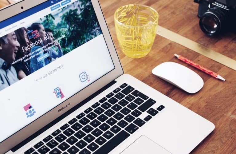 Facebook Ads: The 3 Most Important Parts